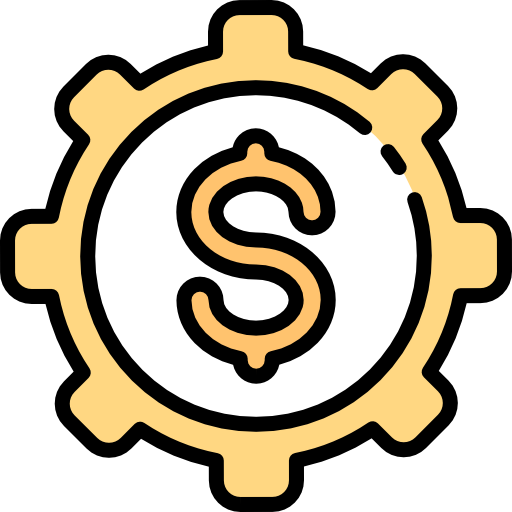 Dollar symbol